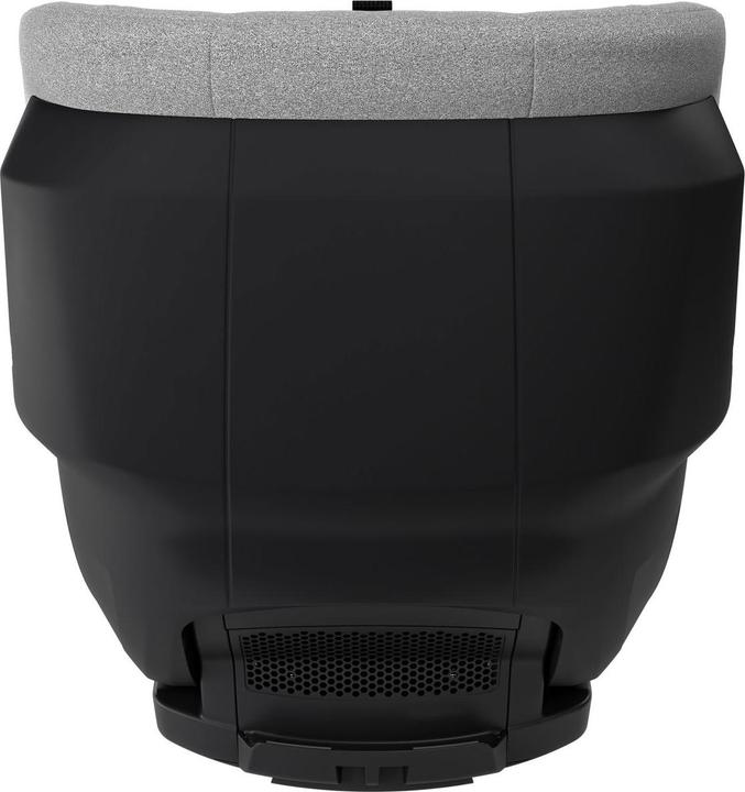 Actual product image Thule Elm (Reboarder)