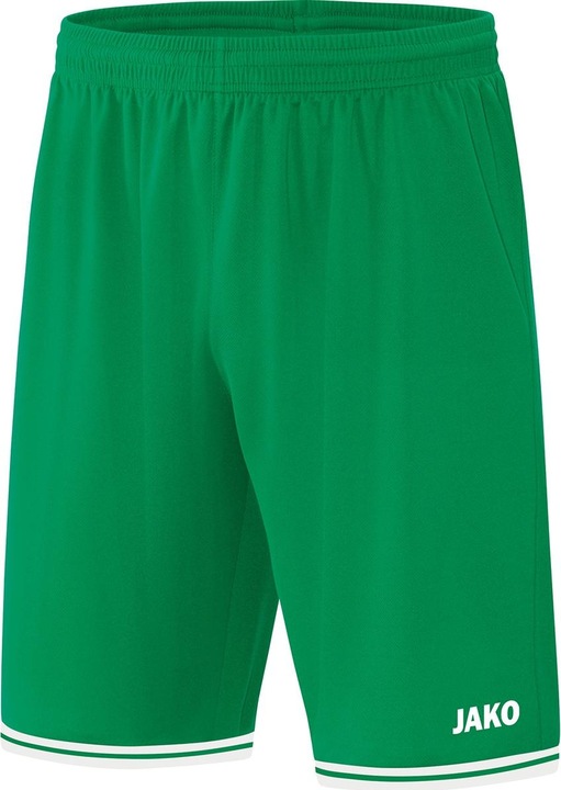 Actual product image JAKO SHORT CENTER 2.0 (XL)