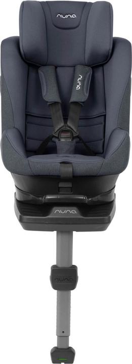 Immagine prodotto Nuna Prym (Seggiolino, ECE R129/i-Size Standard)