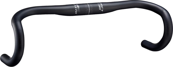 Actual product image Ritchey WCS Streem Di2 Road (31.80 mm)