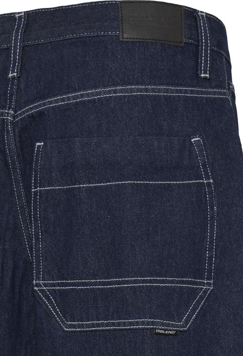 Immagine prodotto Blend BHFashion (36)