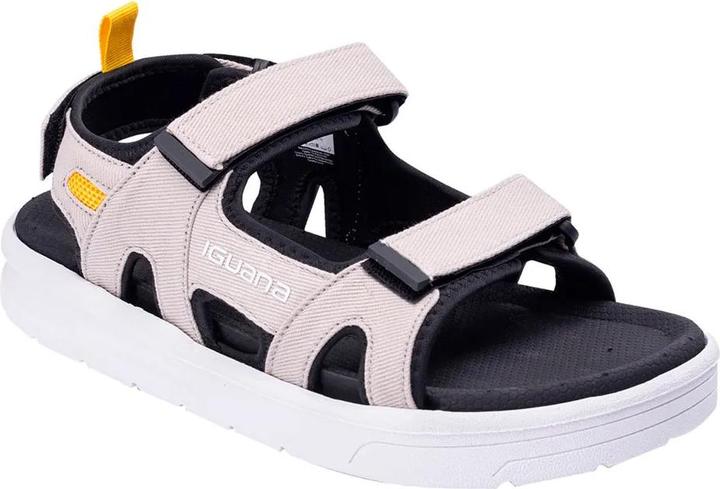 Produktbild Iguana Sandalen Leiso (47)