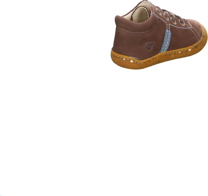 Produktbild Ricosta Cay (21)