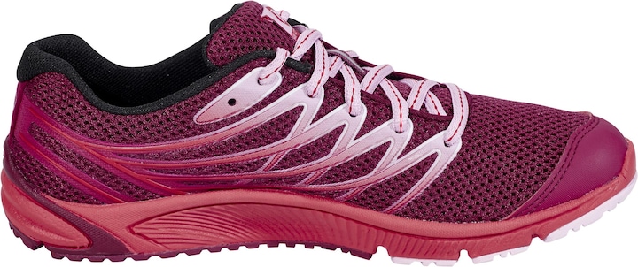 Produktbild Merrell Bare Access Arc 4 Shoes (40.5)