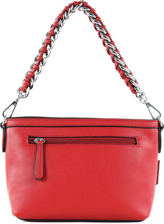 Produktbild Picard Schultertasche Lyon