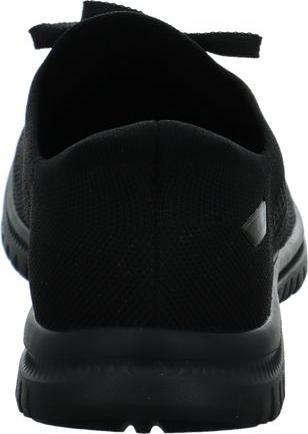 Image du produit Skechers Virtue Flawless (39)