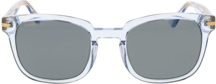 Actual product image Serengeti Unisex-Sonnenbrille SS575005 ETHAN