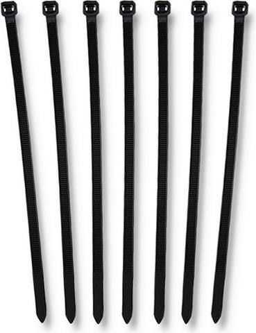 Produktbild Qoltec 52216 (200 mm, 50 Stk.)