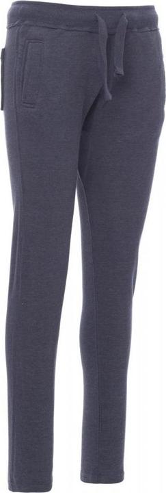 Immagine prodotto Payper Pantaloni da donna College (XS)