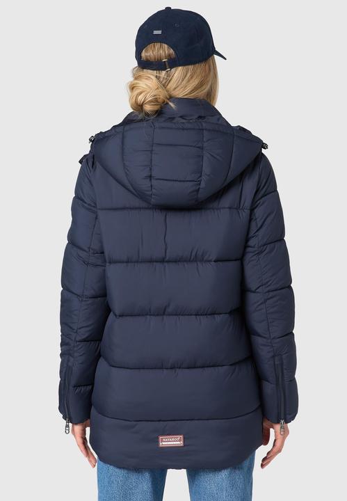 Produktbild Navahoo Wattewölkchen (S)