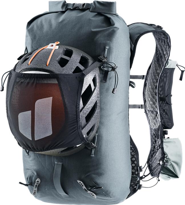 Image du produit Deuter Vertrail 16 (16 l)