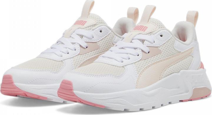 Image du produit Puma Trinity Lite Jr (36)