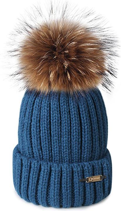 Actual product image Coldstream Lamberton cap (One size)