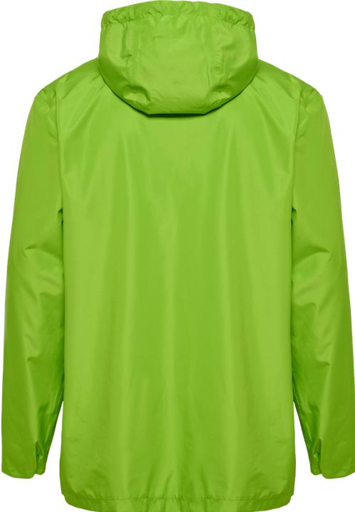Actual product image Newline Nwllea Rain Jacket Men (5XL)