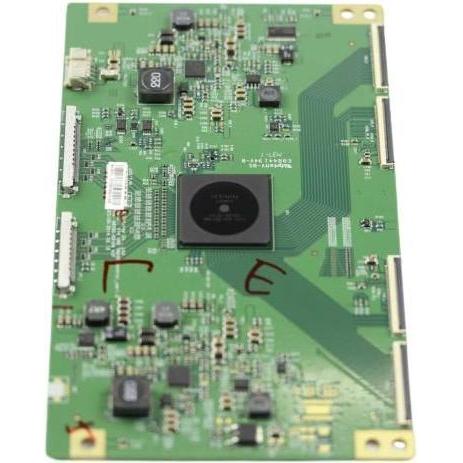 Sony Control Mt Board, Notebook Ersatzteile