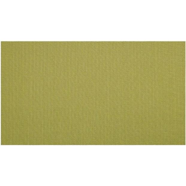 Karat, Badteppich, Vinyl-Badteppich (60 x 90 cm)