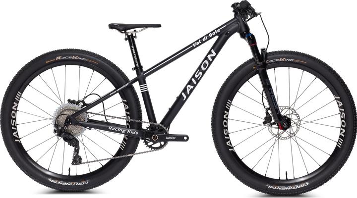 Produktbild Jaison Val di Sole 26 (26")