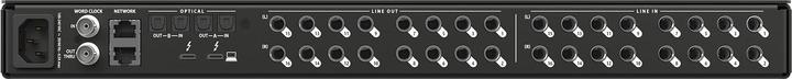 Immagine prodotto MOTU 16A (Thunderbolt)