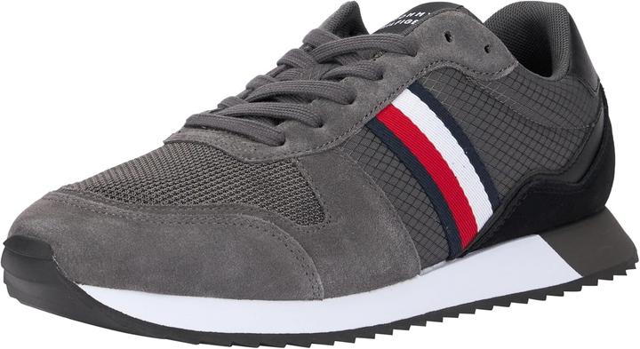 Image du produit Tommy Hilfiger Runner Evo Mix Block (40)