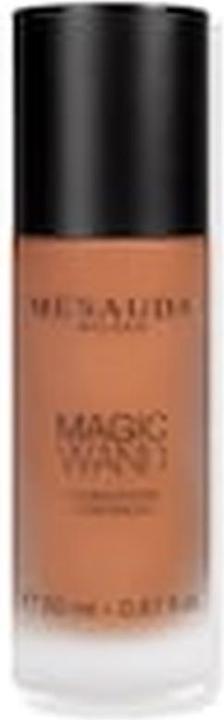 Produktbild Mesauda C85 Magic Wand Multi-Use Foundation 20ml (C85)