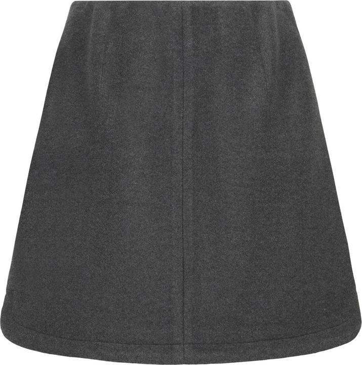 Produktbild Ichi Wooly 5 (38)