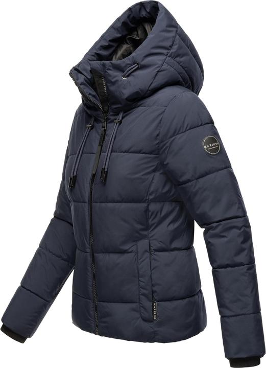 Actual product image Marikoo Shimoaa XVI (XL)