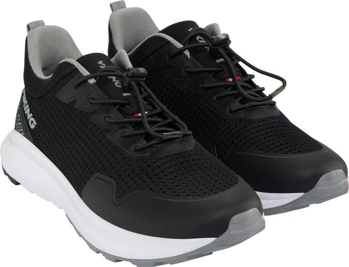 Image du produit Viking Aero Sl (32)