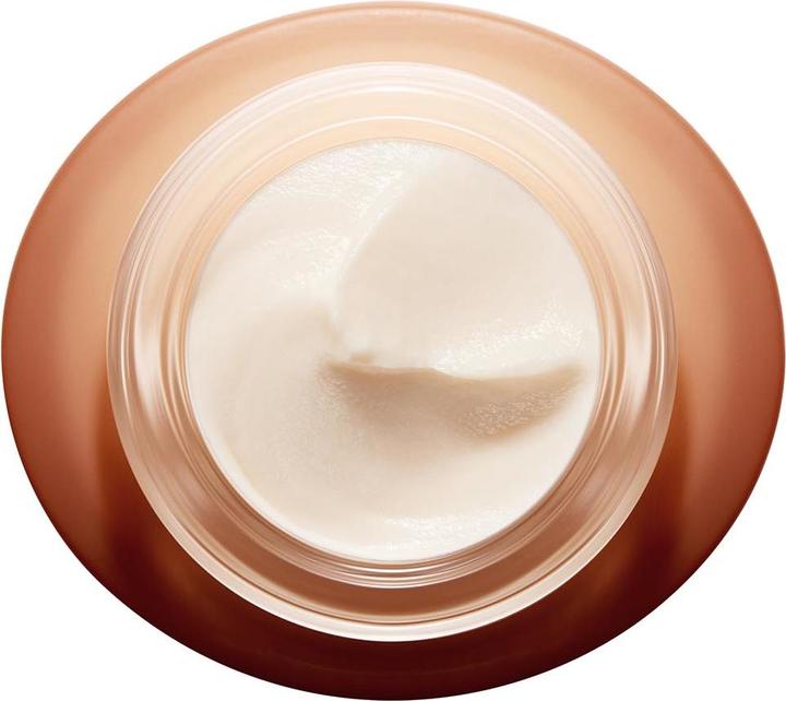 Image du produit Clarins Extra Firming Jour (50 ml, Crème de jour, SPF 15)