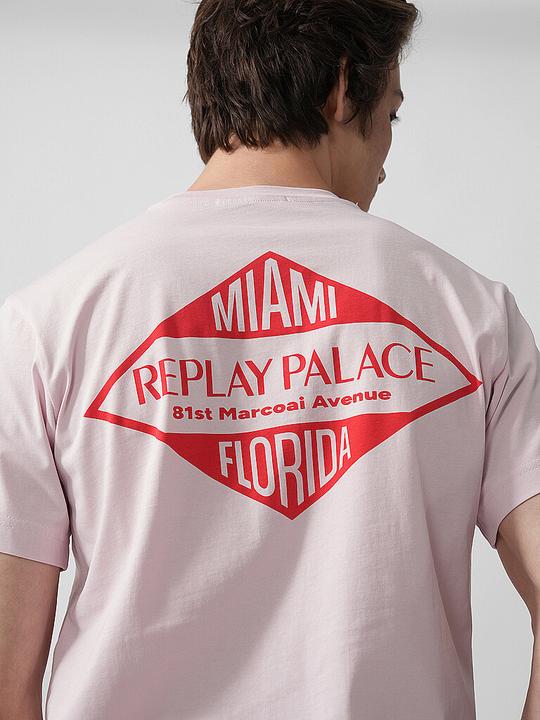 Produktbild Replay M33442660 (S)