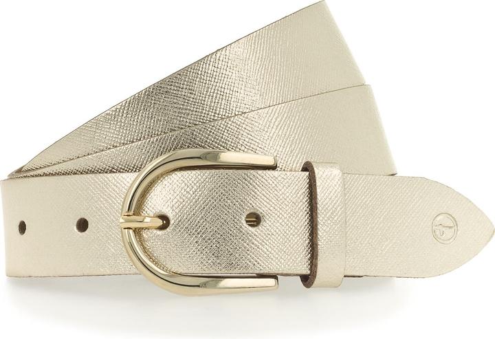 Platingold, Platinum Gold