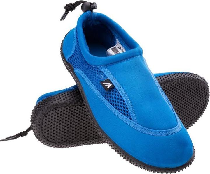 Actual product image Mares Męskie buty do wody plażowe koralowce Martes Redeo rozmiar 44 (44)