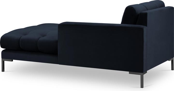 Immagine prodotto Micadoni Mamaia (Recamiere)