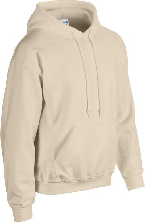 Immagine prodotto Gildan Kapuzenpullover (XL)