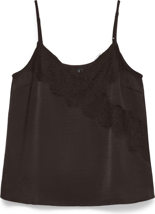Image du produit Vero Moda VMJULIE Top Top (M)