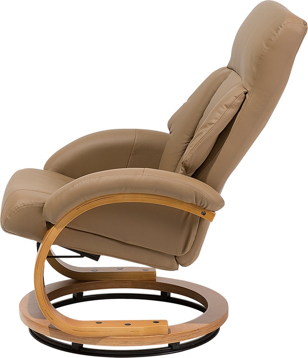 Actual product image Beliani force