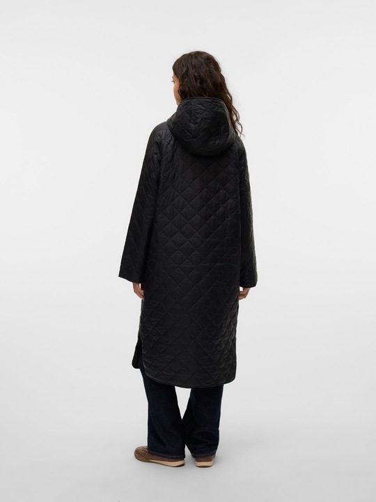 Produktbild Vero Moda VMHAYLE Mantel Mantel (L)