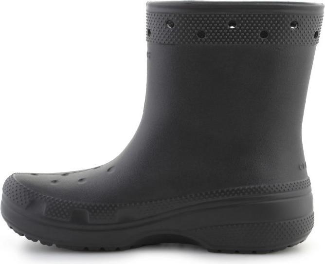 Image du produit Crocs Classic Boot (45)