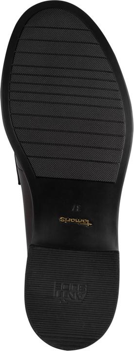 Produktbild Tamaris Slipper (37)