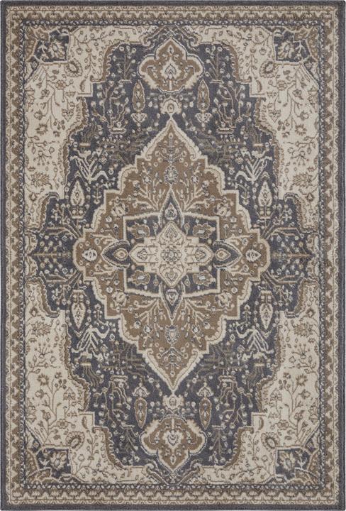 Produktbild Hanse Home Orken (200 x 280 cm)