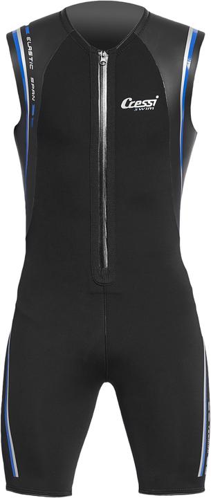 Actual product image Cressi Termico (2 mm, L)