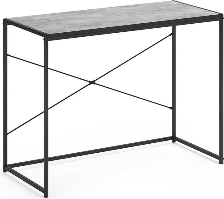 Produktbild Vicco Fyrk (100 x 45 x 75 cm)