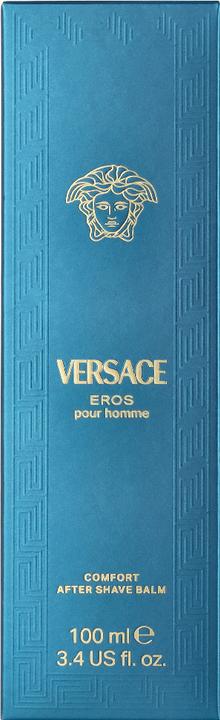 Immagine prodotto Versace Eros (Balsamo dopobarba, 100 ml)