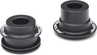 Image du produit Scope Cycling 10 mm