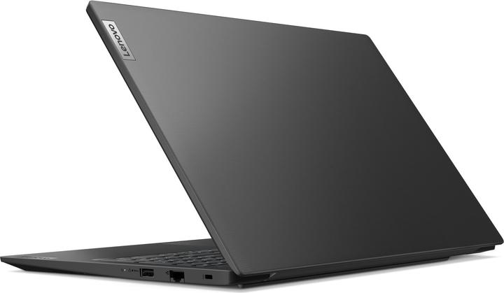 Image du produit Lenovo V15 Gen 5 (15.60", 1000 Go, 32 Go, CH, Intel Core i5-13420H)