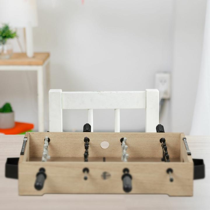 Actual product image Relaxdays 3x storage baskets (3 x)