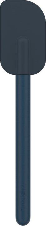 Actual product image Mepal Teigschaber Chef It