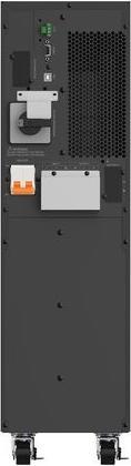 Produktbild Powerwalker VFI 10000 AT (schwarz) (9000 VA, 9000 W, Online-Doppelwandler USV)