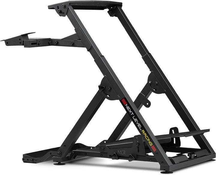 Image du produit Next Level Racing Wheel Stand 2.0