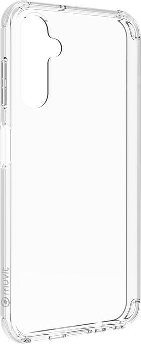 Produktbild PanzerGlass HardCase (Samsung Galaxy A25 5G)