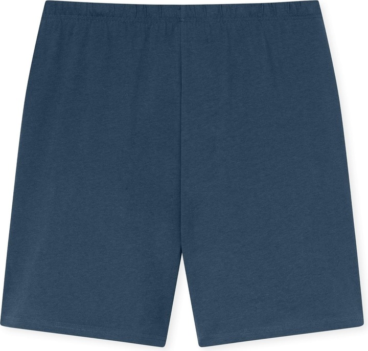 Produktbild Schiesser Pyjama Comfort Essentials (50)